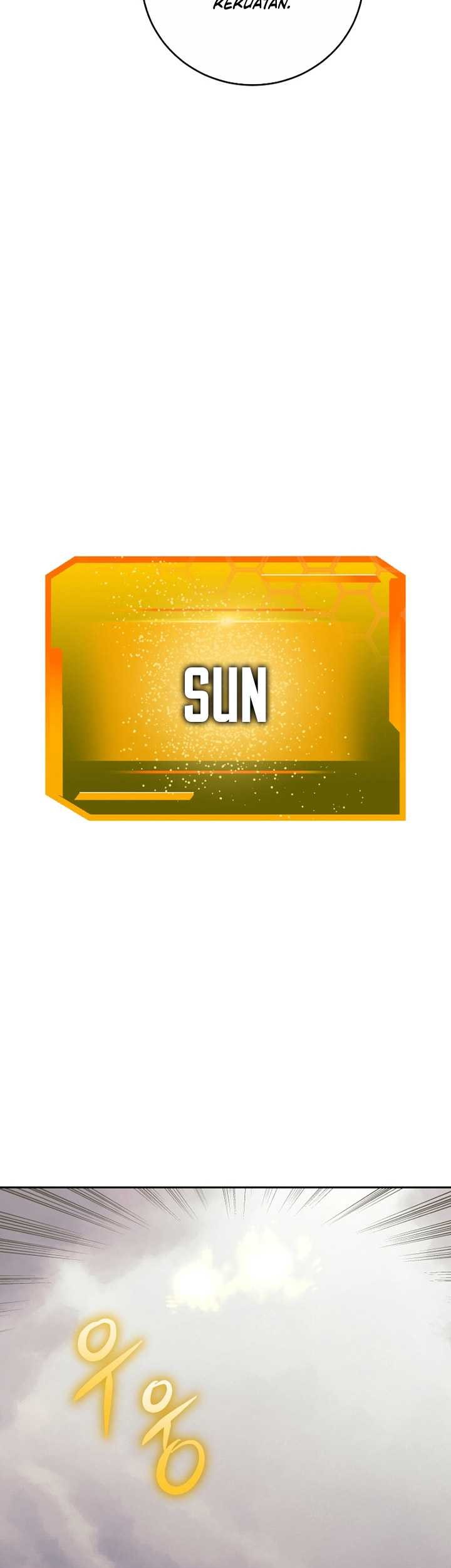 Player from Today Onwards Chapter 95 Gambar 26