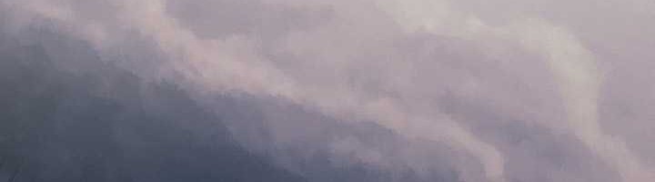 Player from Today Onwards Chapter 95 Gambar 27