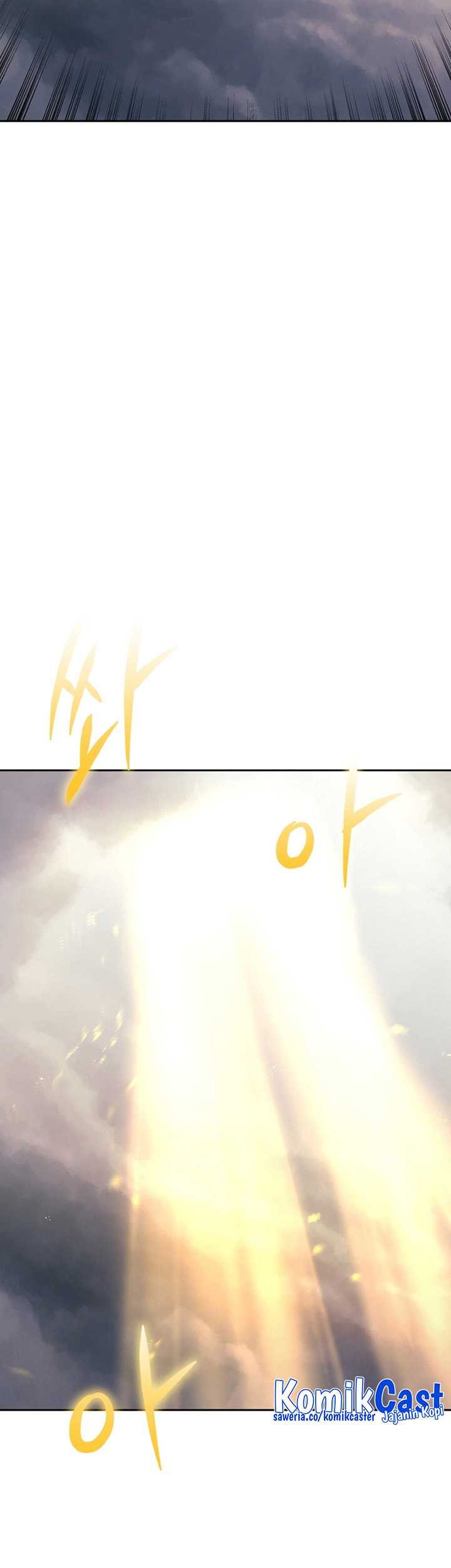 Player from Today Onwards Chapter 95 Gambar 28