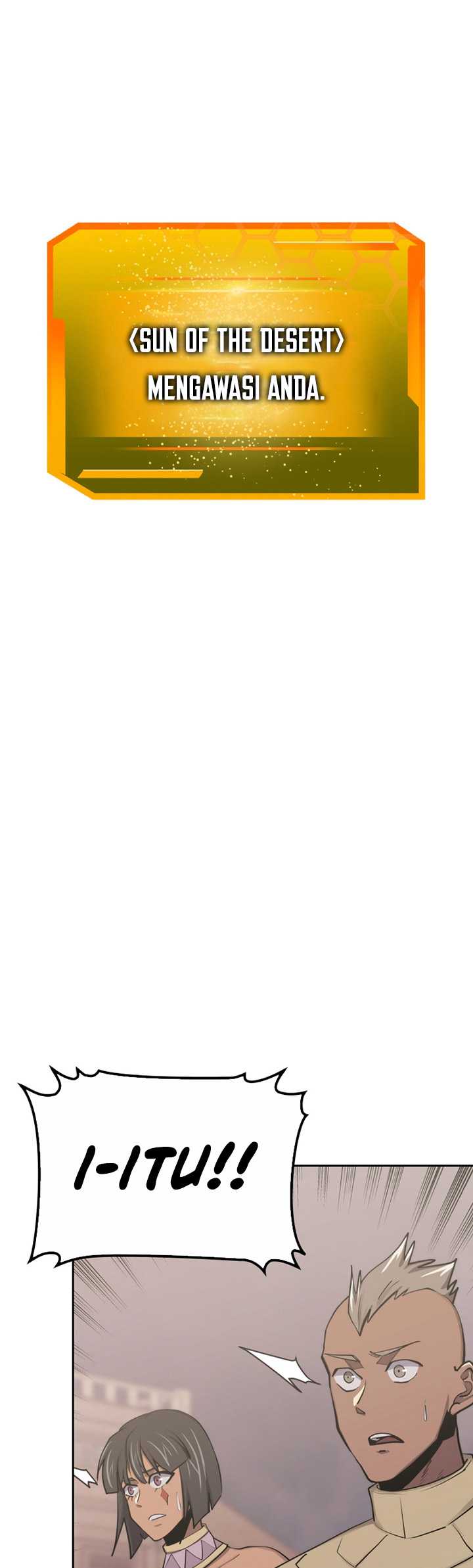 Player from Today Onwards Chapter 95 Gambar 30