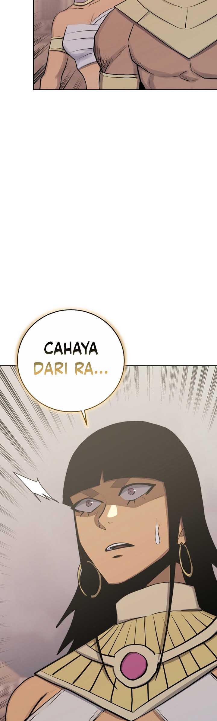 Player from Today Onwards Chapter 95 Gambar 31