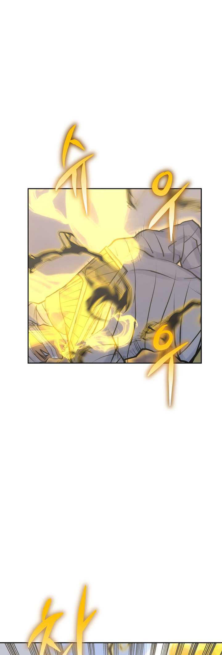 Player from Today Onwards Chapter 95 Gambar 44