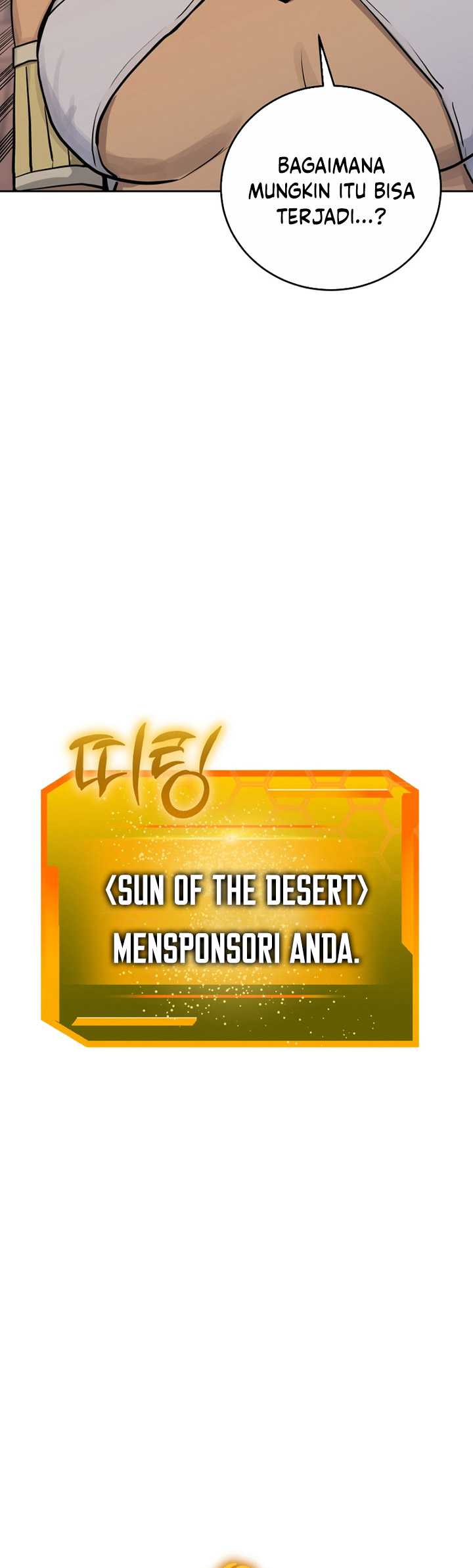 Player from Today Onwards Chapter 95 Gambar 32