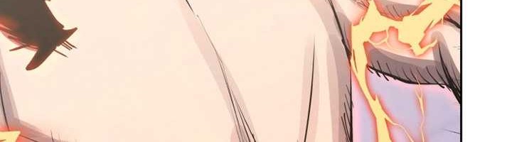 Player from Today Onwards Chapter 95 Gambar 51