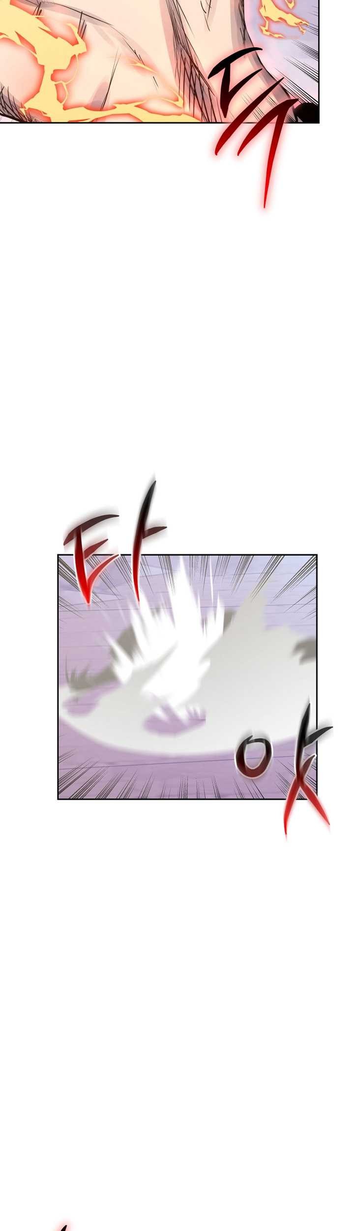 Player from Today Onwards Chapter 95 Gambar 52