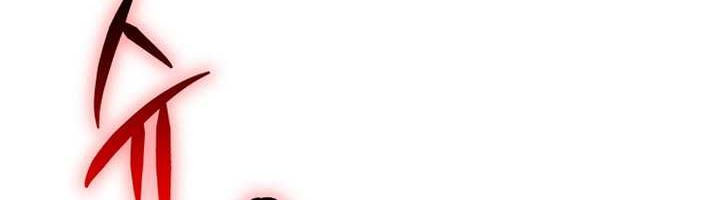 Player from Today Onwards Chapter 95 Gambar 53