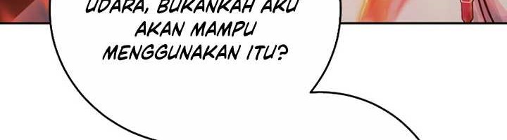 Player from Today Onwards Chapter 95 Gambar 59