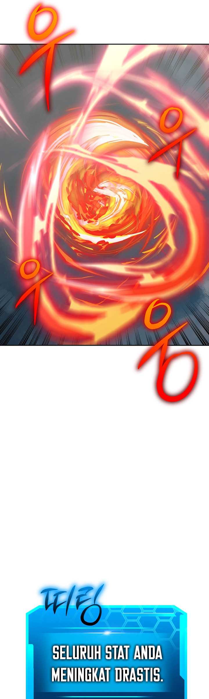 Player from Today Onwards Chapter 95 Gambar 74