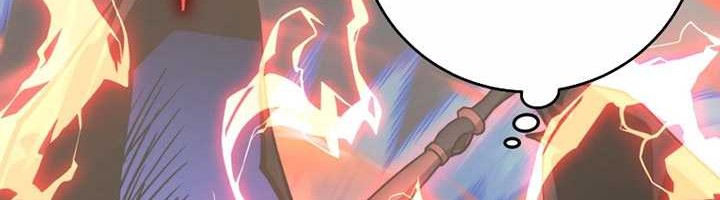 Player from Today Onwards Chapter 95 Gambar 63