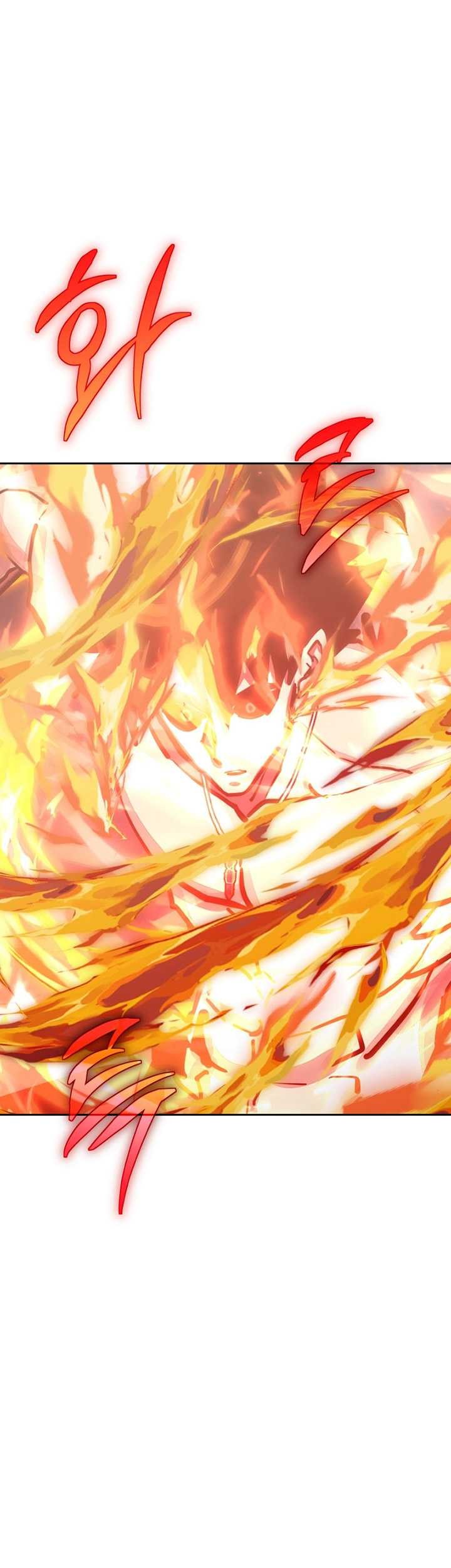 Player from Today Onwards Chapter 95 Gambar 68