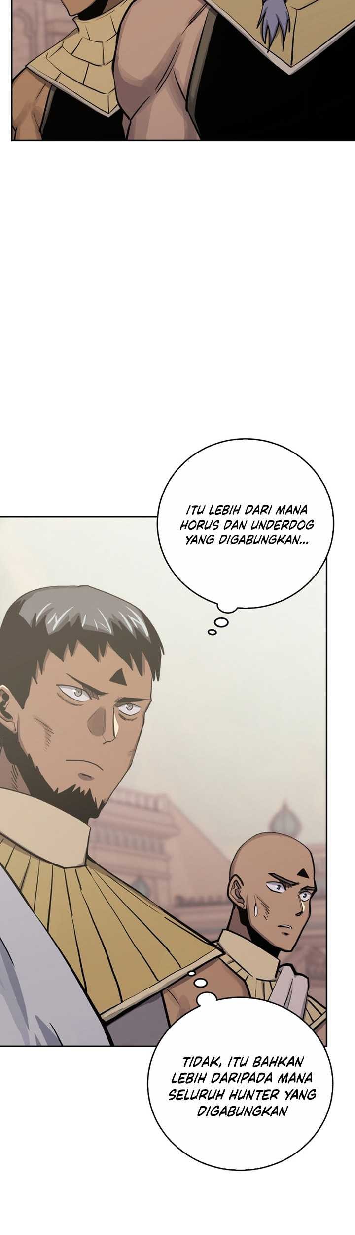 Player from Today Onwards Chapter 95 Gambar 6