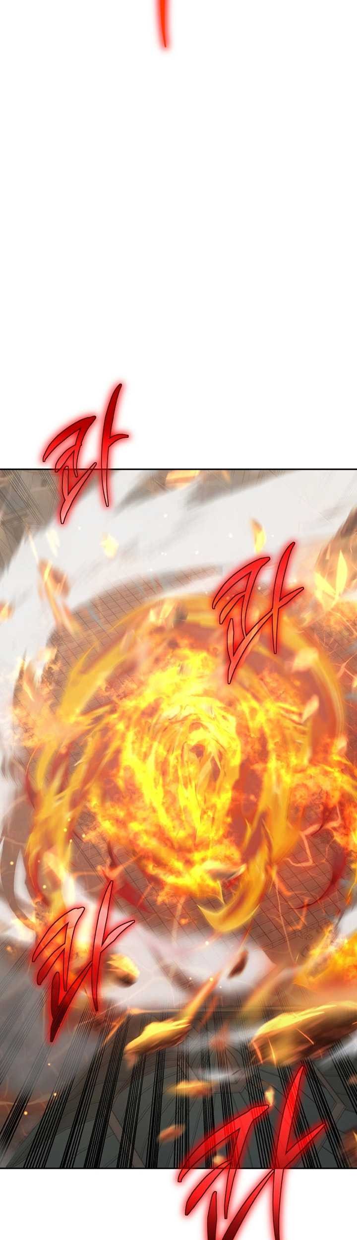 Player from Today Onwards Chapter 95 Gambar 90