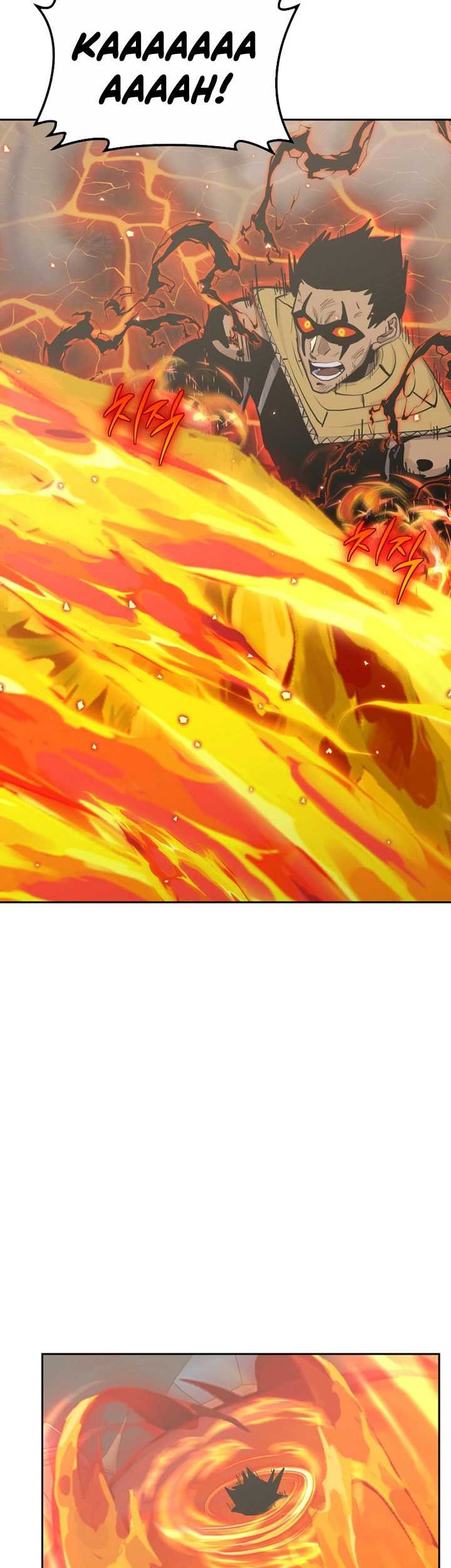 Player from Today Onwards Chapter 95 Gambar 96