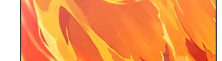 Player from Today Onwards Chapter 95 Gambar 97