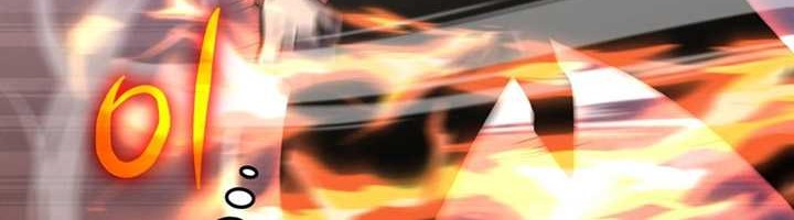 Player from Today Onwards Chapter 95 Gambar 107