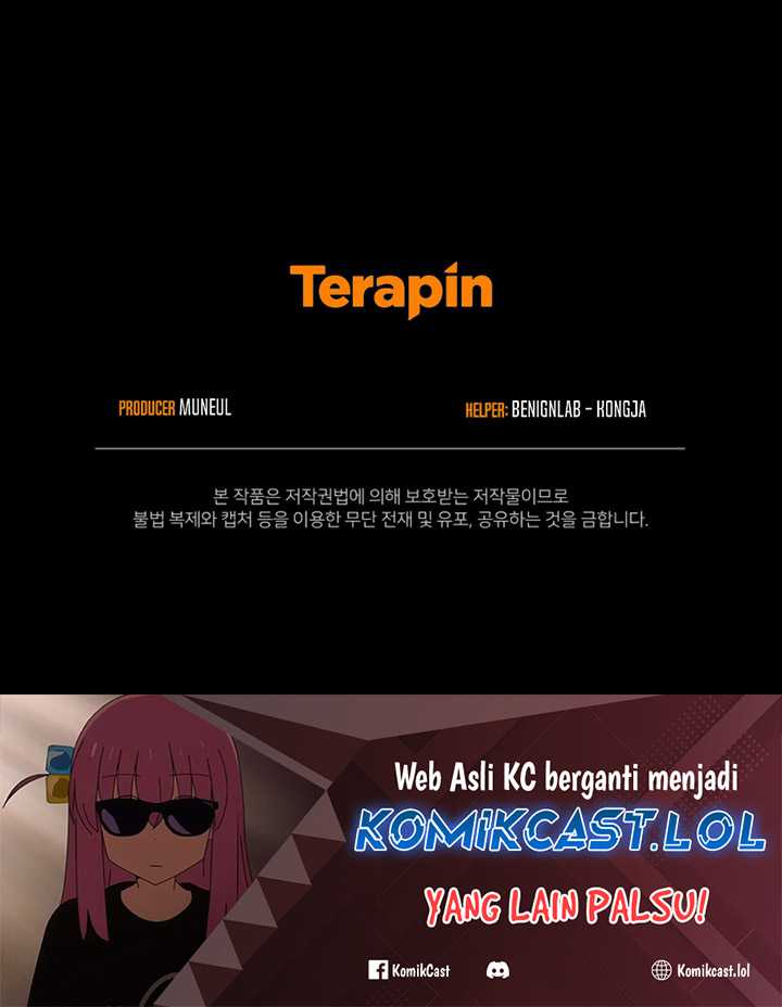 Player from Today Onwards Chapter 95 Gambar 113