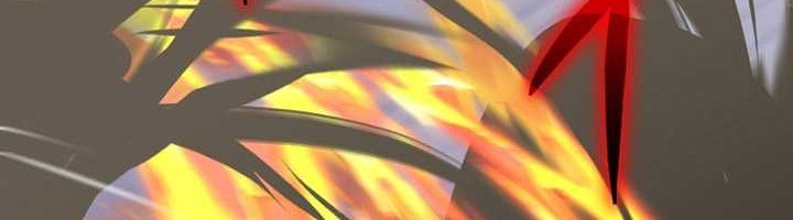 Player from Today Onwards Chapter 95 Gambar 103