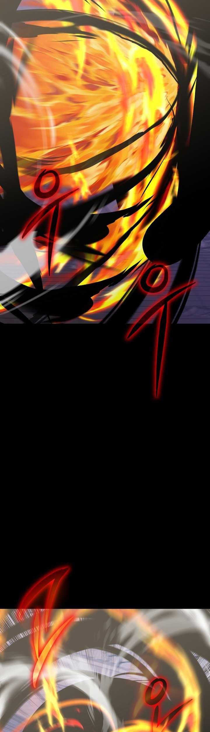 Player from Today Onwards Chapter 95 Gambar 104