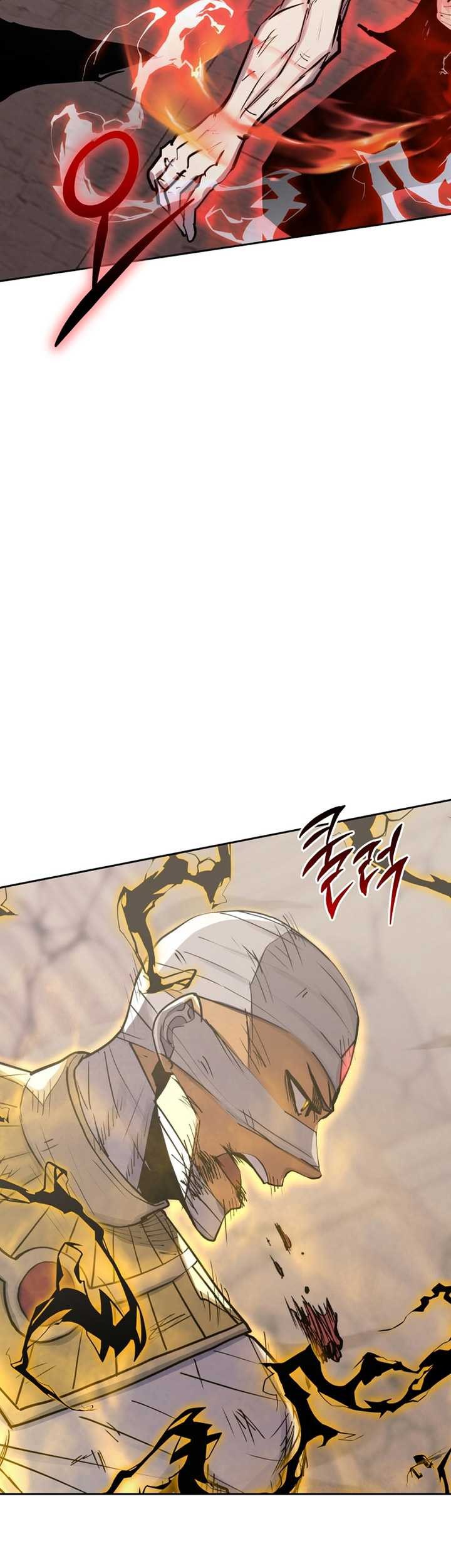 Player from Today Onwards Chapter 95 Gambar 12