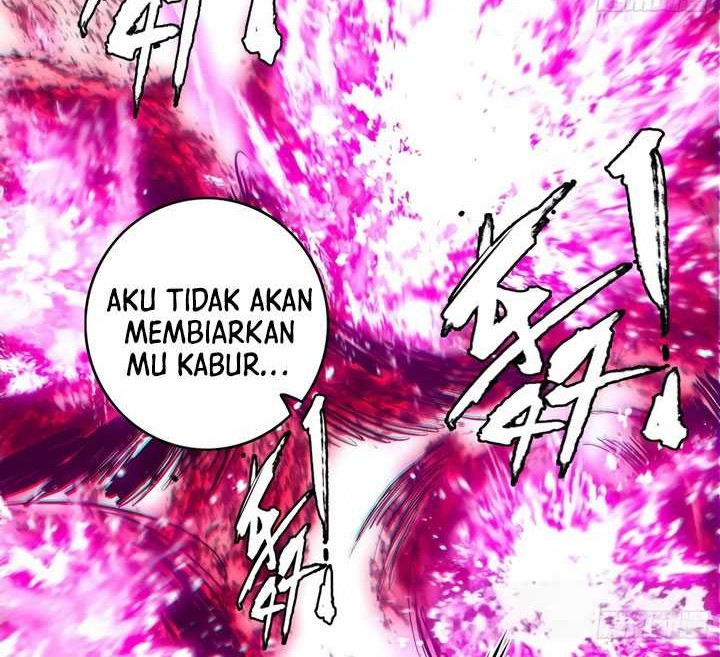 I’m An Evil God Chapter 438 Gambar 25