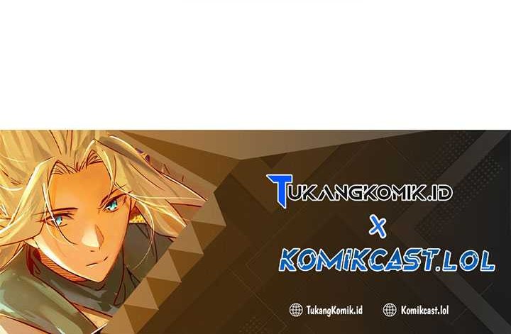 I’m An Evil God Chapter 438 Gambar 47