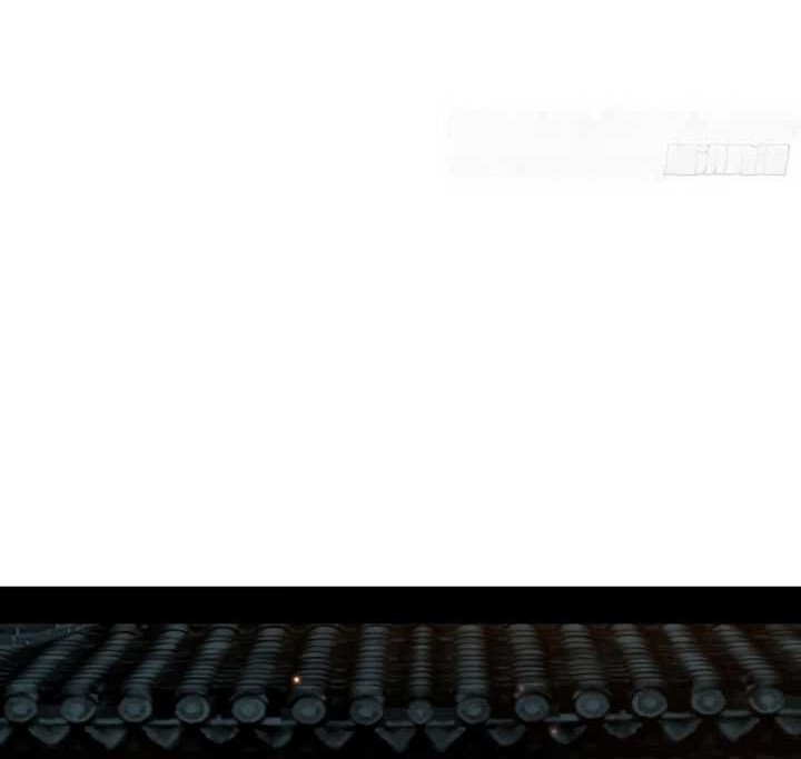 I’m An Evil God Chapter 438 Gambar 41