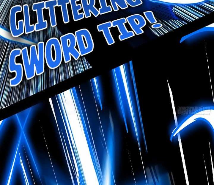 I’m An Evil God Chapter 438 Gambar 3