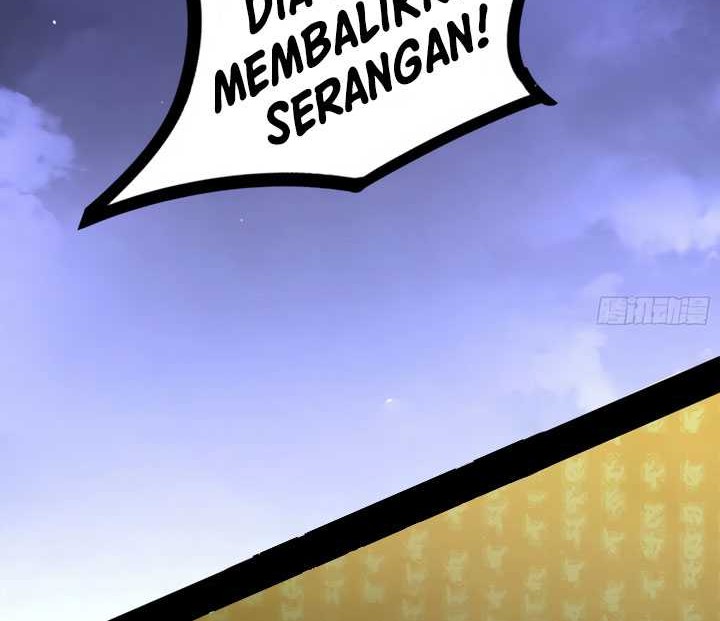 I’m An Evil God Chapter 438 Gambar 5