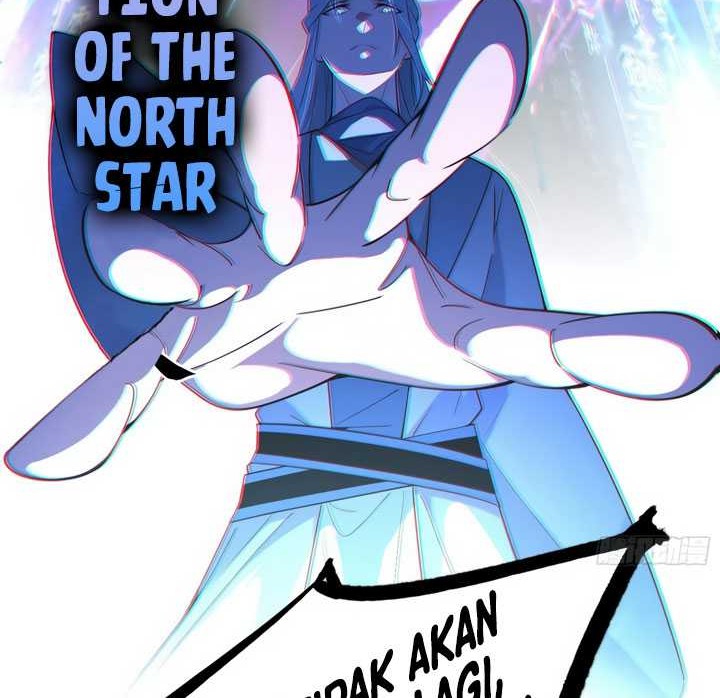 I’m An Evil God Chapter 438 Gambar 15