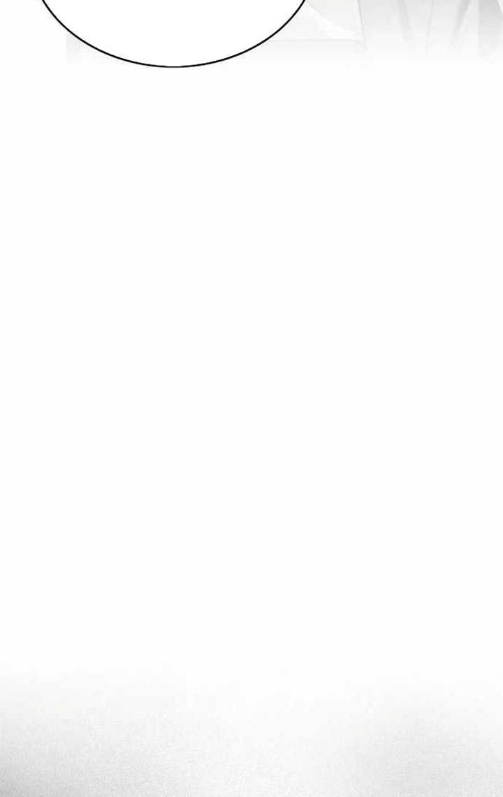 The World’s Best Sect of Dependency Chapter 31 Gambar 33