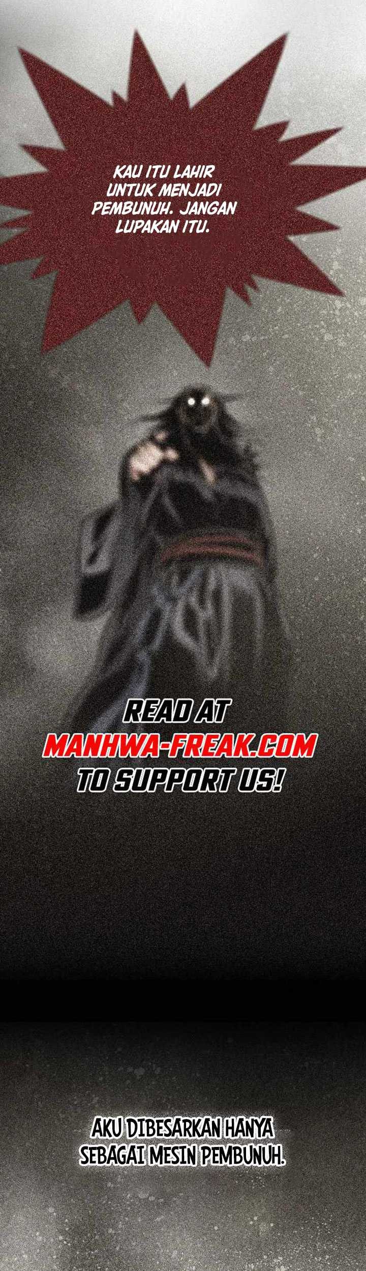 The World’s Best Sect of Dependency Chapter 31 Gambar 34