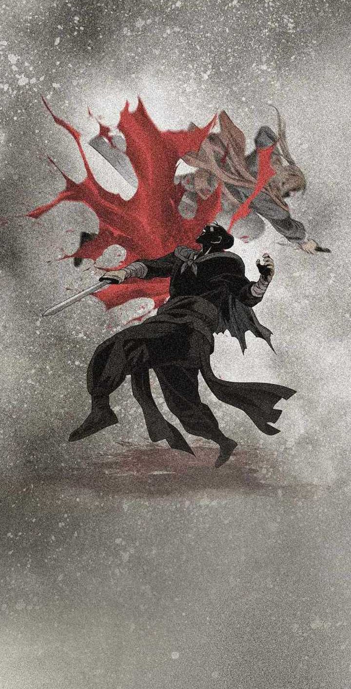 The World’s Best Sect of Dependency Chapter 31 Gambar 35