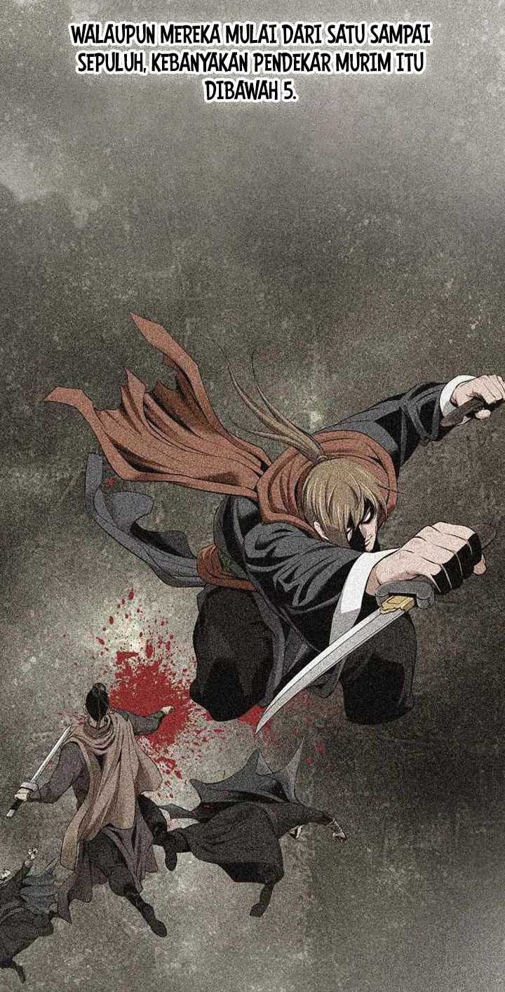 The World’s Best Sect of Dependency Chapter 31 Gambar 37