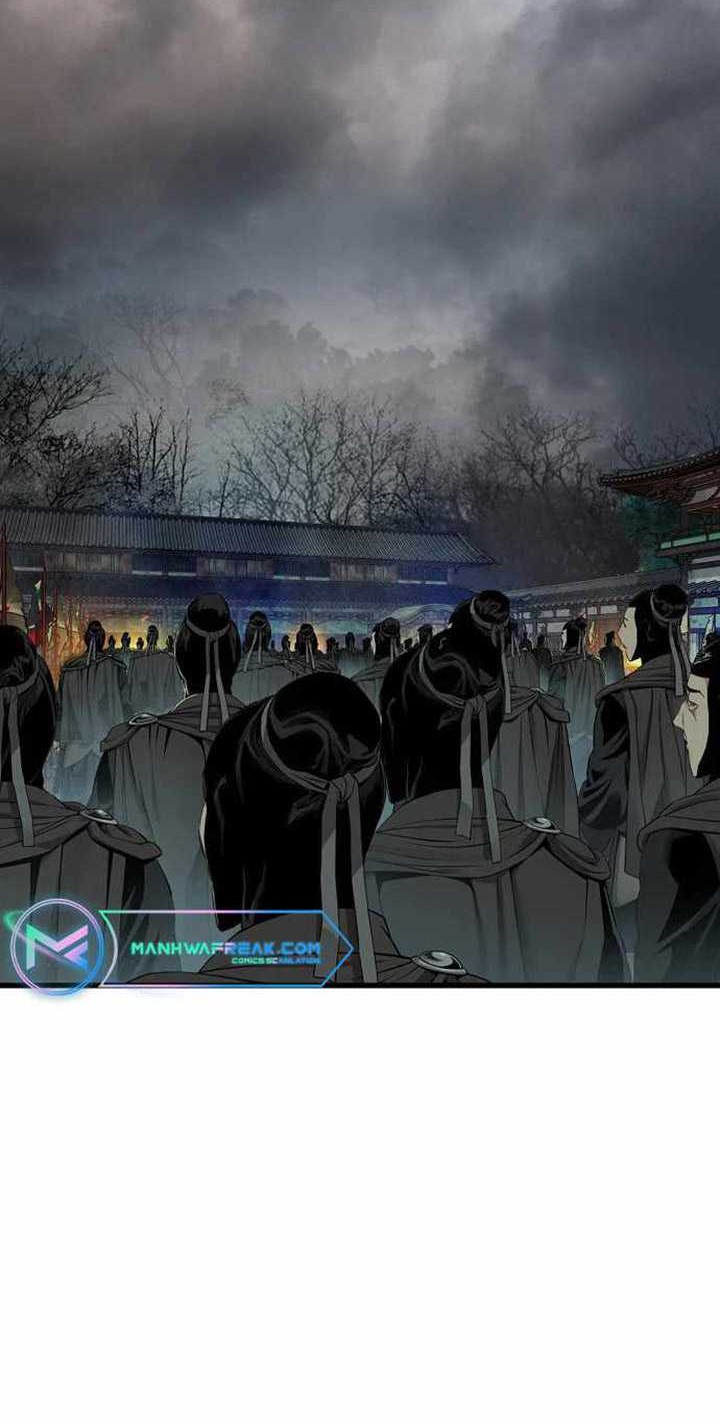 The World’s Best Sect of Dependency Chapter 31 Gambar 53