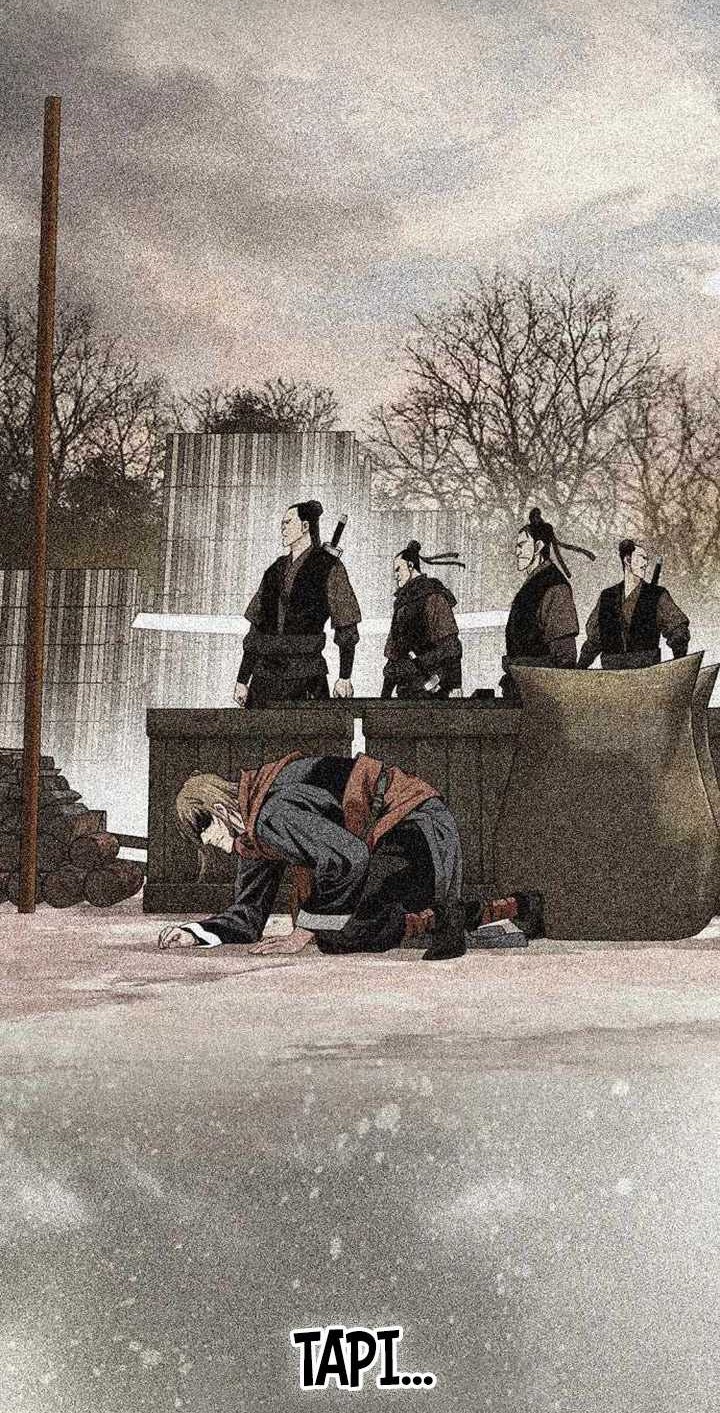 The World’s Best Sect of Dependency Chapter 31 Gambar 39