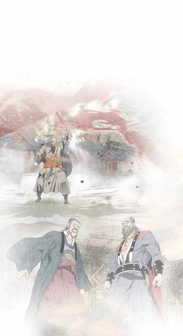 The World’s Best Sect of Dependency Chapter 31 Gambar 7