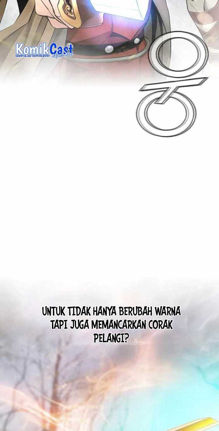 The World’s Best Sect of Dependency Chapter 30 Gambar 33