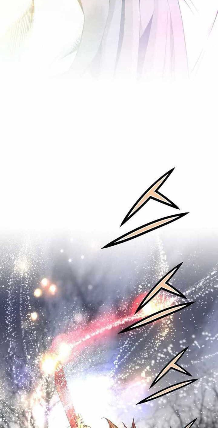 The World’s Best Sect of Dependency Chapter 30 Gambar 35