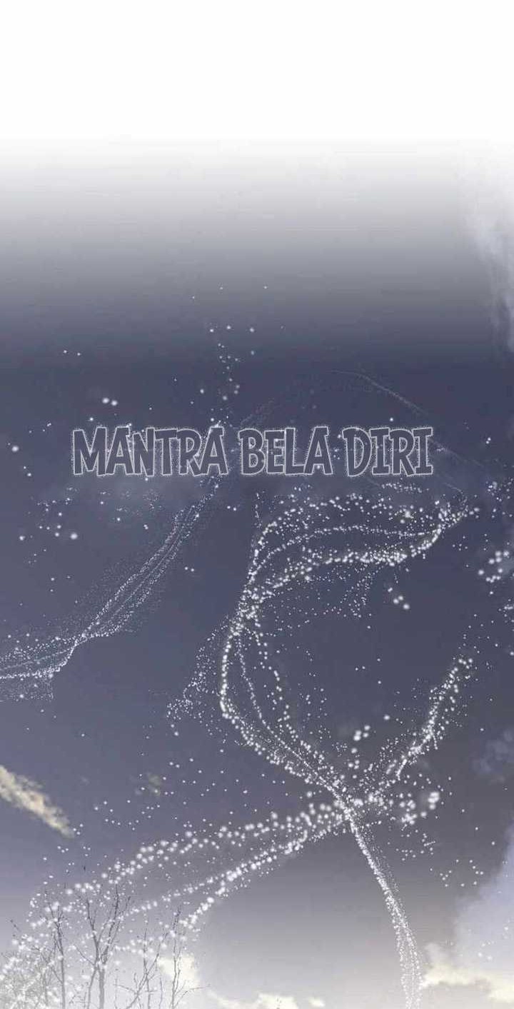 The World’s Best Sect of Dependency Chapter 30 Gambar 37