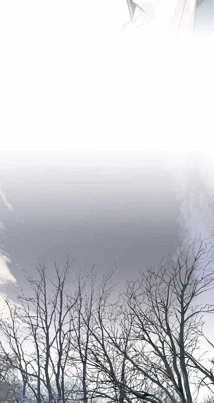 The World’s Best Sect of Dependency Chapter 30 Gambar 23