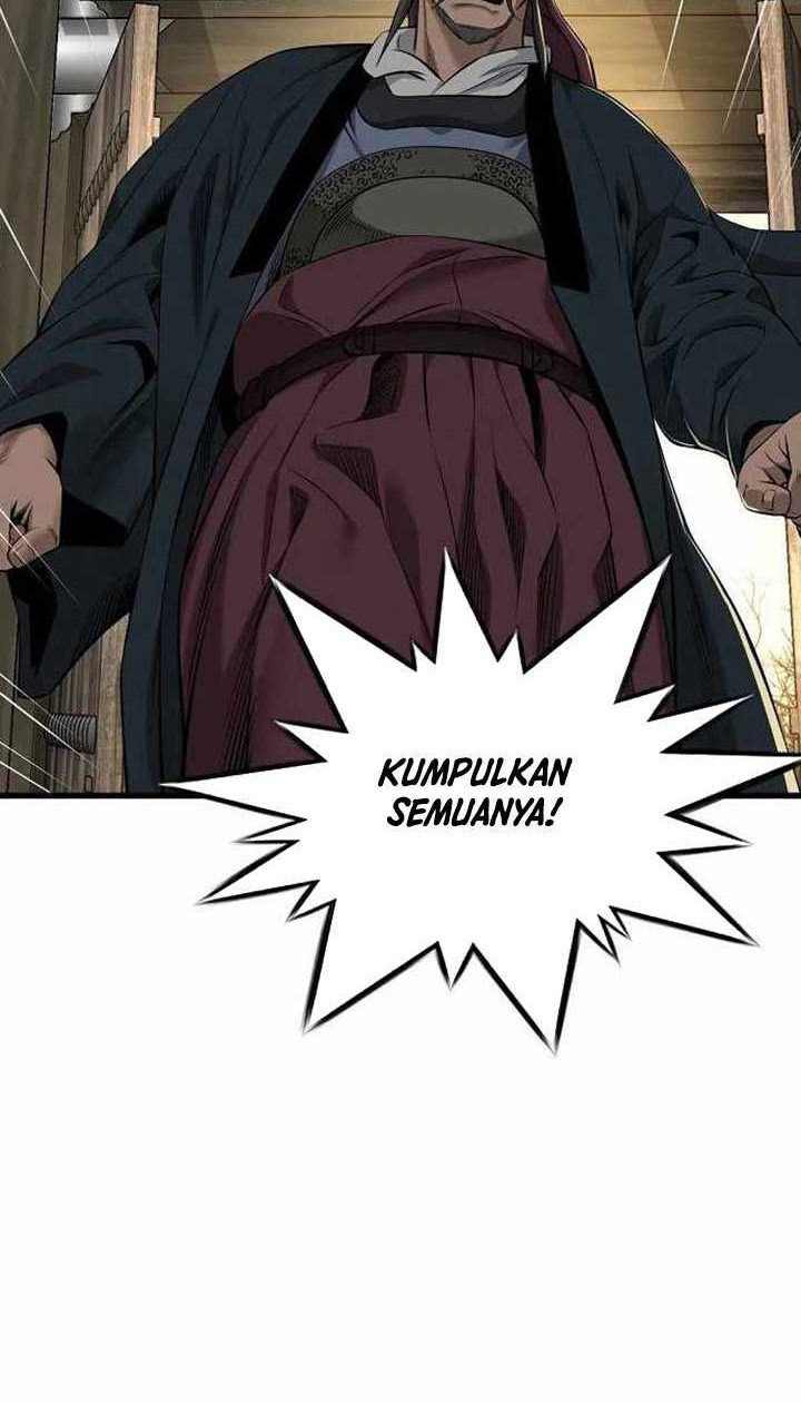 The World’s Best Sect of Dependency Chapter 30 Gambar 57