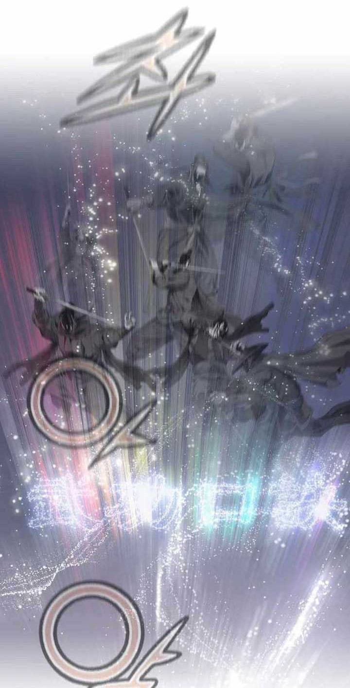 The World’s Best Sect of Dependency Chapter 30 Gambar 39