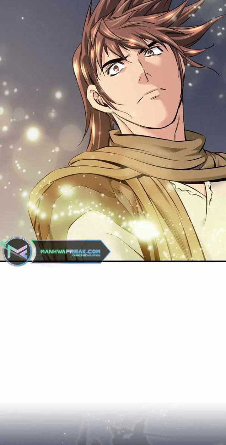 The World’s Best Sect of Dependency Chapter 30 Gambar 41