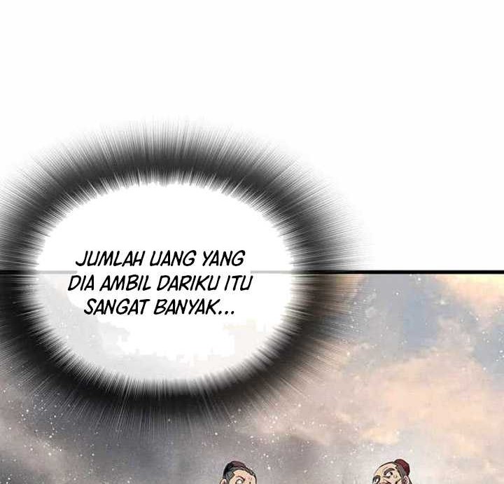 The World’s Best Sect of Dependency Chapter 29 Gambar 27