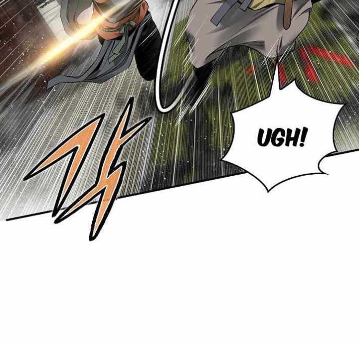 The World’s Best Sect of Dependency Chapter 29 Gambar 31