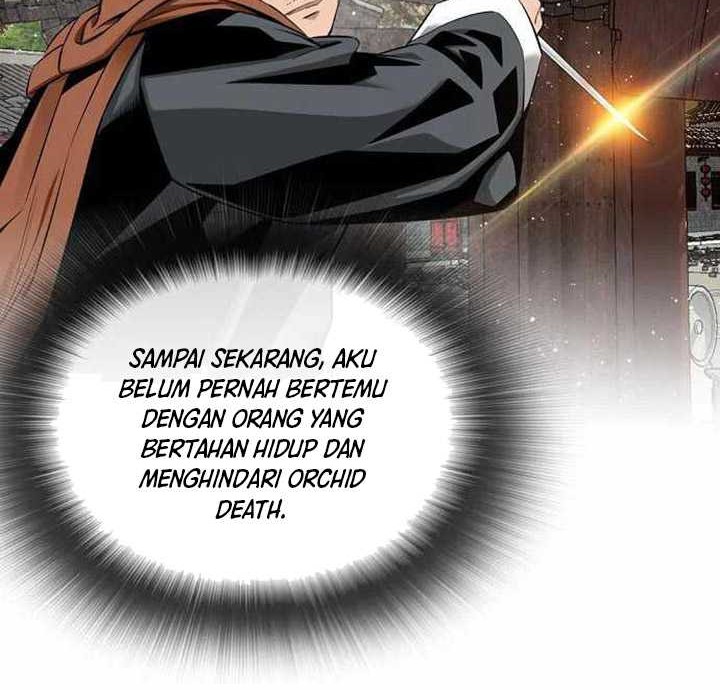 The World’s Best Sect of Dependency Chapter 29 Gambar 33