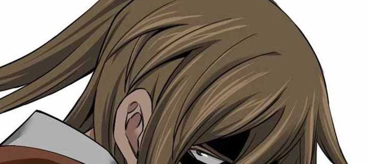 The World’s Best Sect of Dependency Chapter 29 Gambar 35