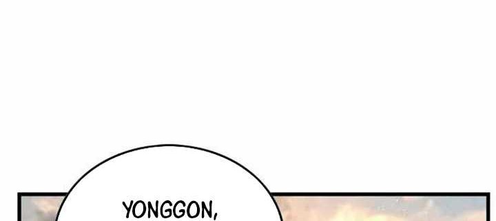 The World’s Best Sect of Dependency Chapter 29 Gambar 37