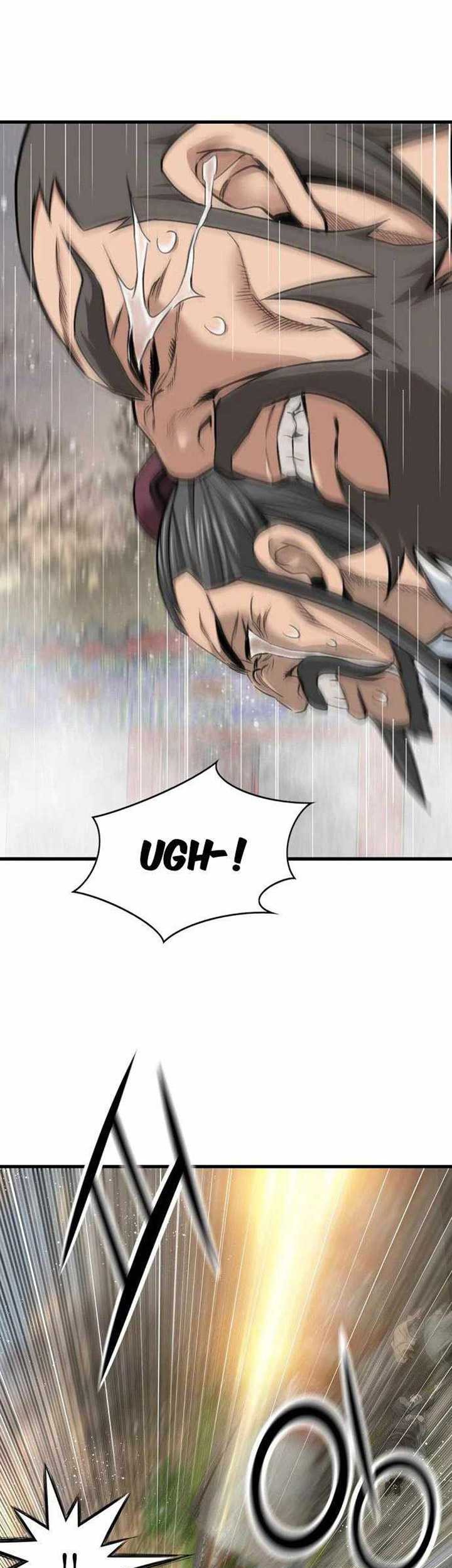 The World’s Best Sect of Dependency Chapter 29 Gambar 18