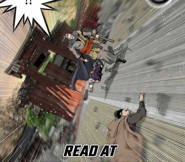 The World’s Best Sect of Dependency Chapter 29 Gambar 19